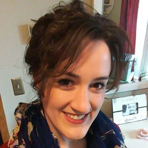 Meet your Posher, Kara